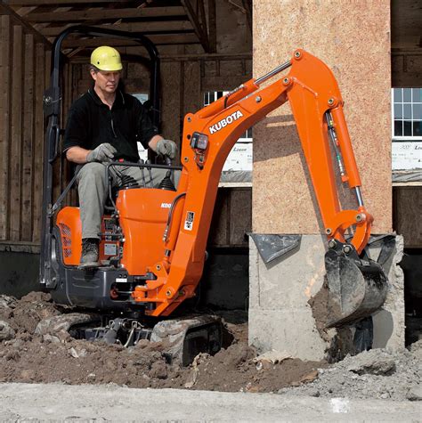 mini digger excavator hire|mini digger hire no deposit.